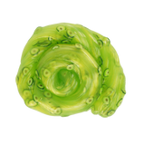 Crazy Aaron's Thinking Putty Mini Tin - Avocado