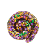 Crazy Aaron Mini Tin- Cryptocurrency