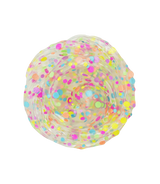 Crazy Aaron Mini Tin - Funky Fidget