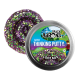 Crazy Aaron's Thinking Putty Mini Tin - Lootbox