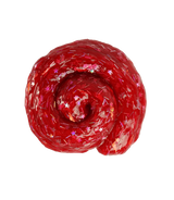 Crazy Aaron Mini Tin- Rock and Roll