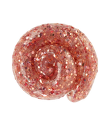 Crazy Aaron Mini Tin-  Rose Gold