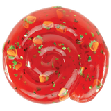 Crazy Aaron's Thinking Putty Mini Tin - Make a Taco