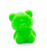 Scrunchems Fruity Neon Squishy Bears (Assortment)