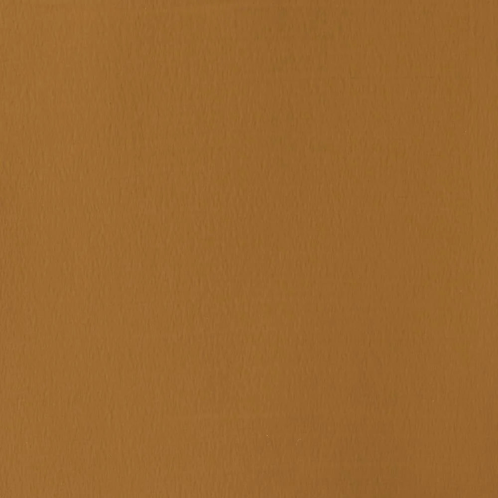 Winsor & Newton Designer's Gouache 14ml - Raw Umber
