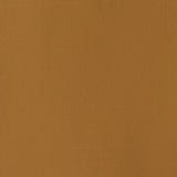 Winsor & Newton Designer's Gouache 14ml - Raw Umber