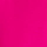 Winsor & Newton Designers Gouache Rose Tyrien 14ml