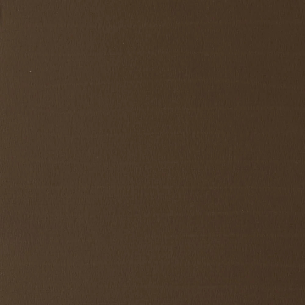 Winsor & Newton Designer's Gouache 14ml - Sepia