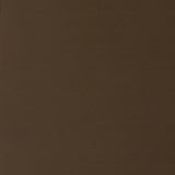 Winsor & Newton Designer's Gouache 14ml - Sepia