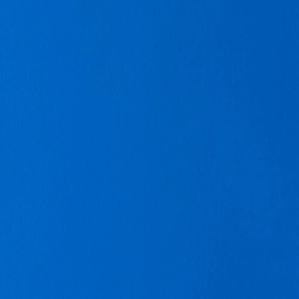 Winsor & Newton Designer's Gouache 14ml - Sky Blue
