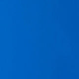 Winsor & Newton Designer's Gouache 14ml - Sky Blue