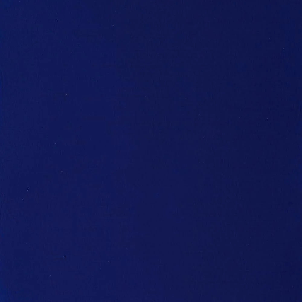 Winsor & Newton Designer's Gouache 14ml - Spectrum Violet