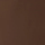 Winsor & Newton Designers Gouache 14ml - Vandyke Brown