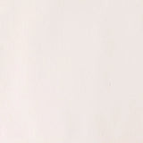 Winsor & Newton Designer's Gouache 37ml - Zinc White