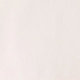 Winsor & Newton Designer's Gouache 14ml - Zinc White