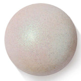 FolkArt Extreme Glitter Acrylic Paint 59ml - Hologram