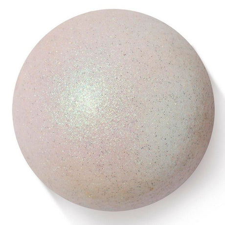 FolkArt Extreme Glitter Acrylic Paint 59ml - Hologram