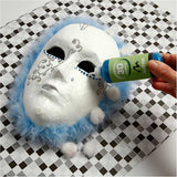 3D Liner