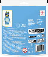Lego Bluey - Tea Party