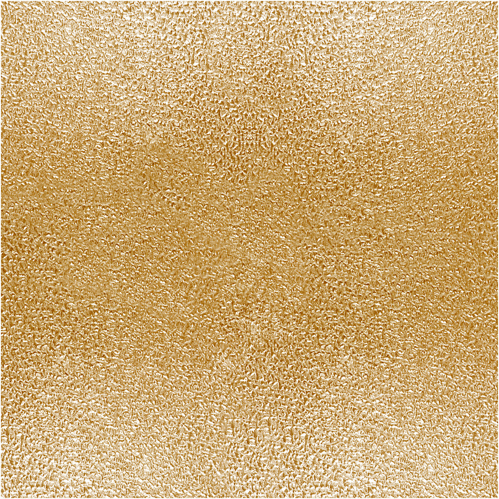 Craft Paint Metallic