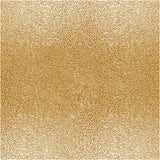 Craft Paint Metallic