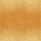Craft Paint Metallic