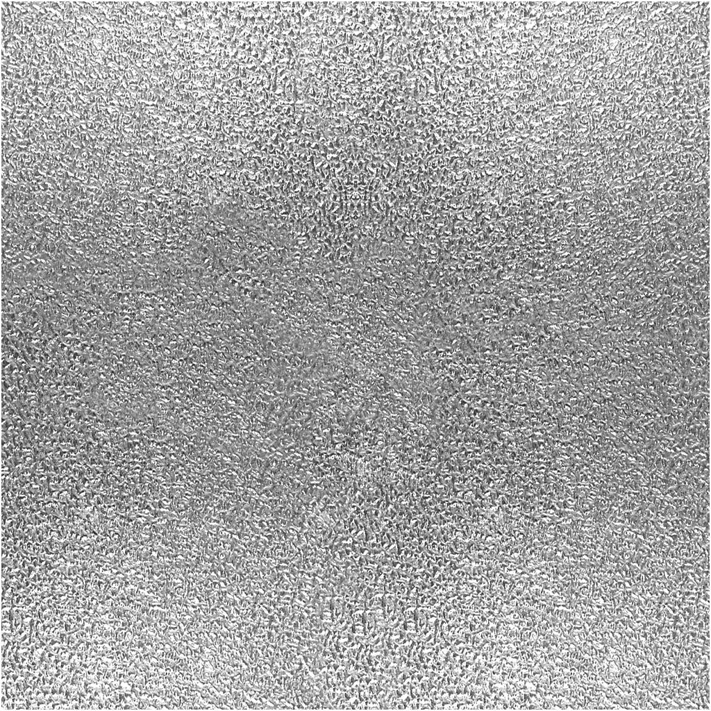 Craft Paint Metallic