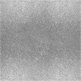 Craft Paint Metallic