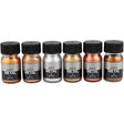 Craft Paint Metallic