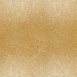 Craft Paint Metallic