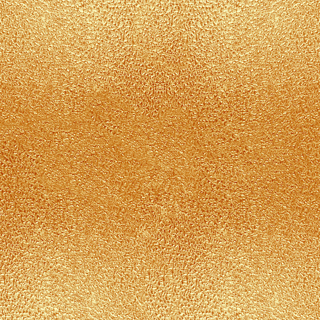 Craft Paint Metallic