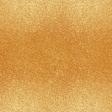 Craft Paint Metallic