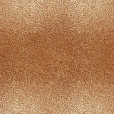 Craft Paint Metallic