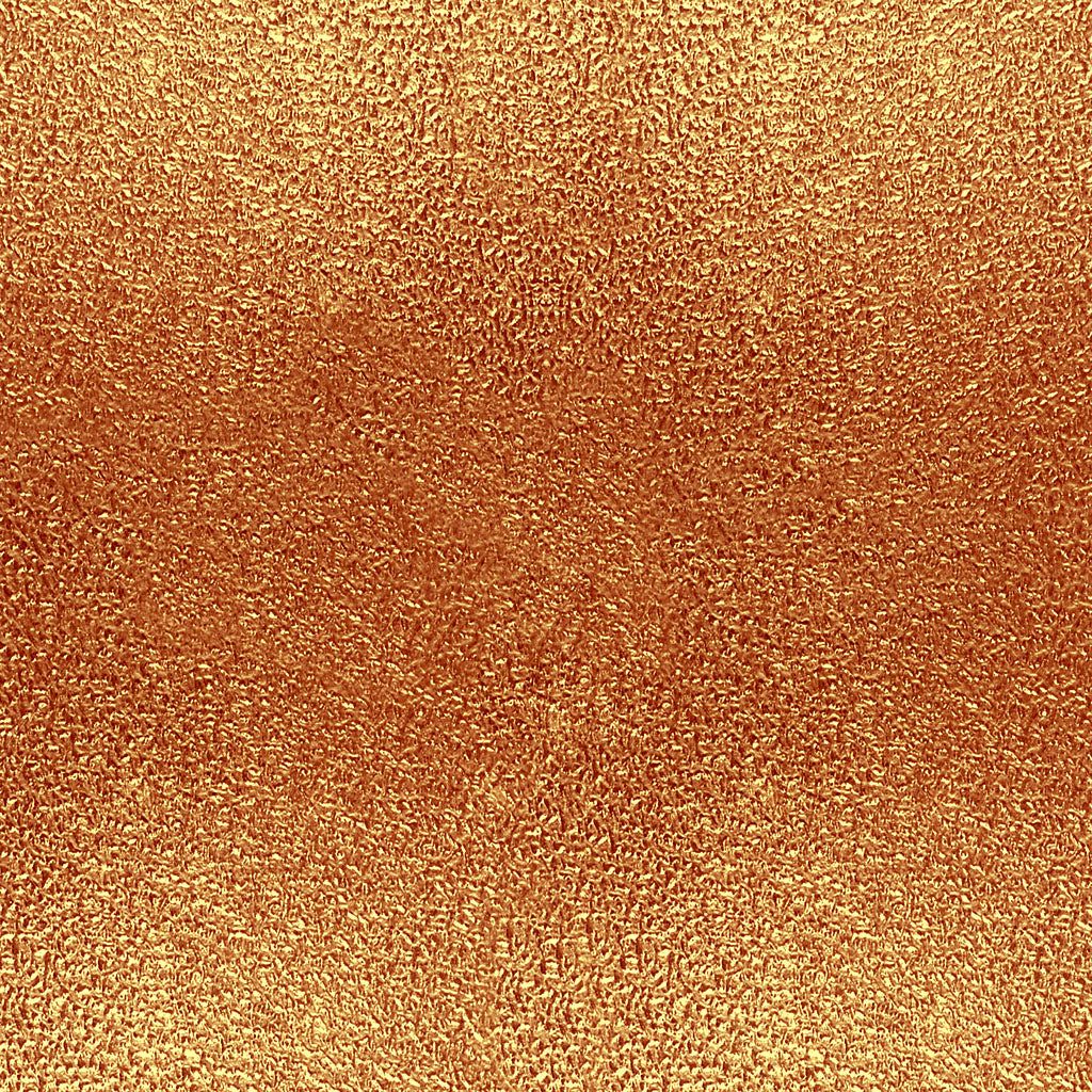 Craft Paint Metallic