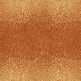 Craft Paint Metallic