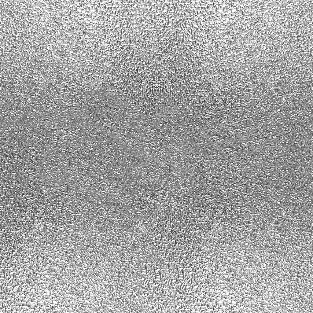 Craft Paint Metallic