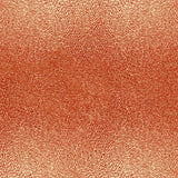 Craft Paint Metallic