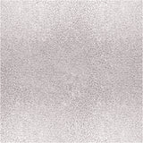 Craft Paint Metallic