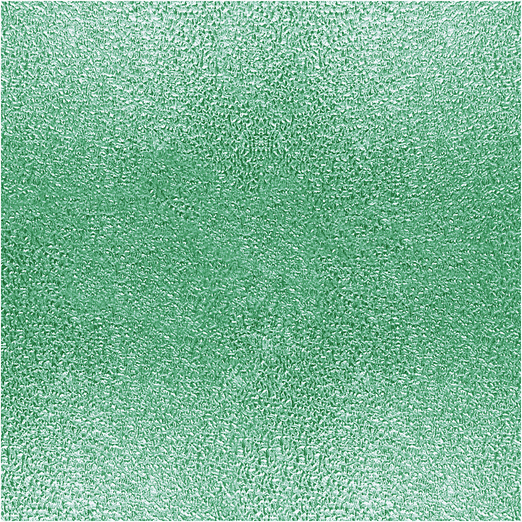 Craft Paint Metallic