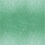 Craft Paint Metallic
