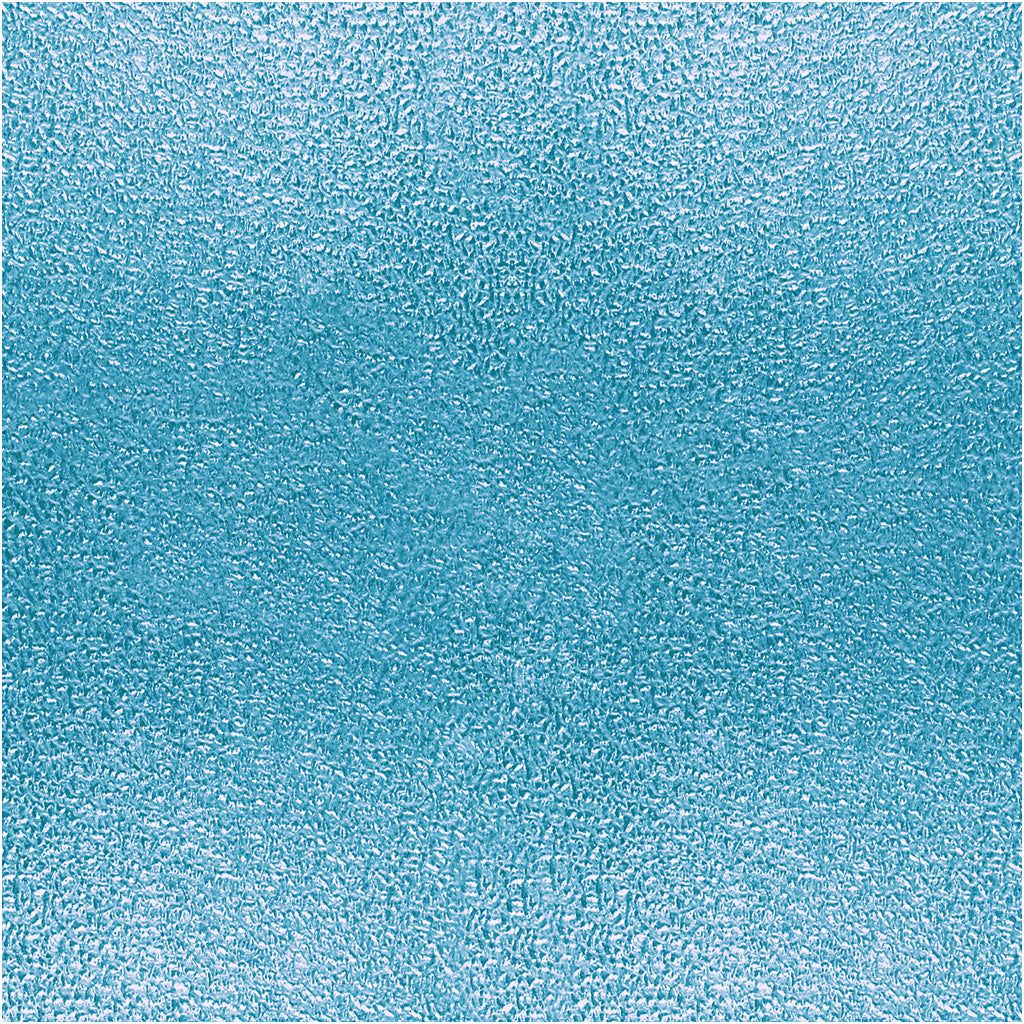 Craft Paint Metallic