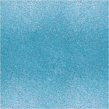 Craft Paint Metallic
