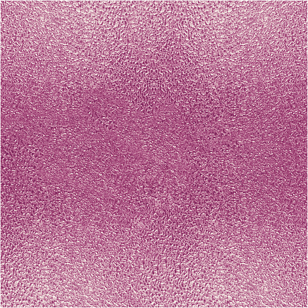 Craft Paint Metallic