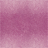 Craft Paint Metallic