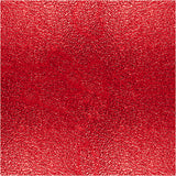 Craft Paint Metallic