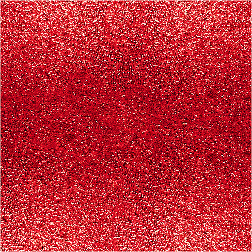 Craft Paint Metallic