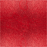 Craft Paint Metallic