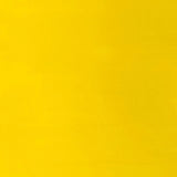 Galeria Acrylic Paint 500ml - Process Yellow