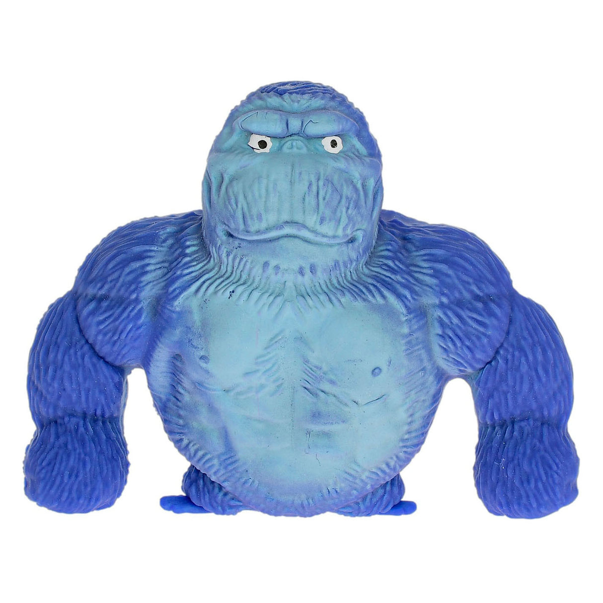 Super Stretch Gorilla (Assortment)