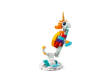 Lego Creator Magical Unicorn